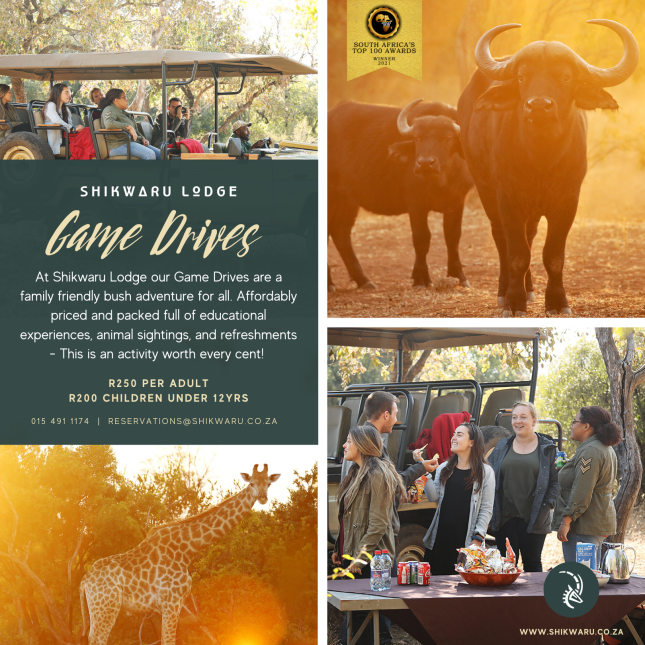 Shikwaru-Game-Drive-PROMO-2022-2